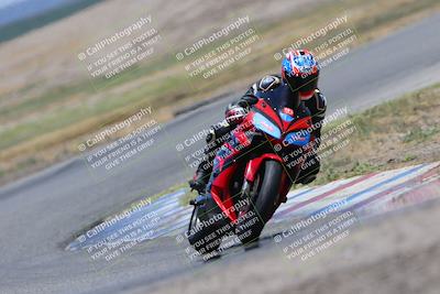 media/Jun-17-2023-Lets Ride (Sat) [[40673ba015]]/B Group/1220pm (Riverside)/